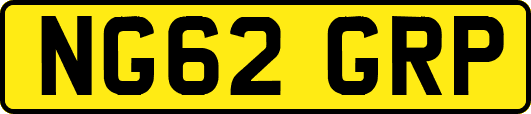 NG62GRP