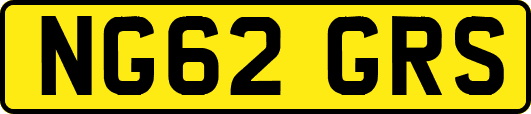 NG62GRS