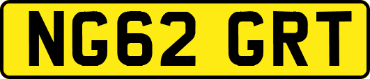 NG62GRT