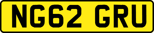 NG62GRU