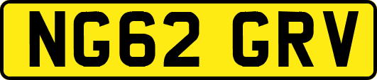 NG62GRV