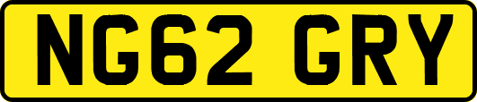 NG62GRY