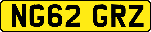 NG62GRZ