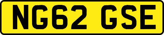 NG62GSE