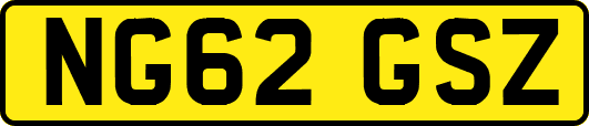 NG62GSZ