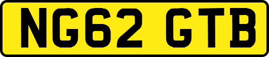 NG62GTB