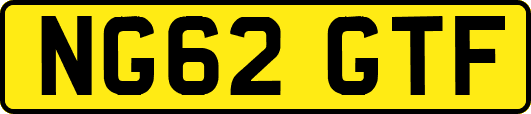 NG62GTF
