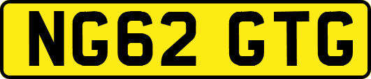 NG62GTG
