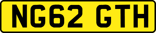NG62GTH