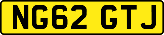 NG62GTJ