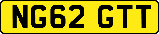 NG62GTT