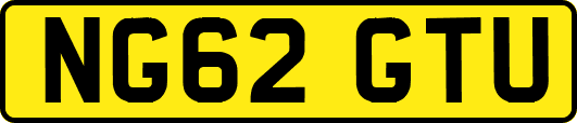 NG62GTU
