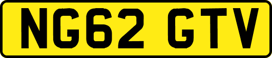 NG62GTV