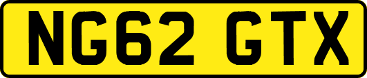NG62GTX