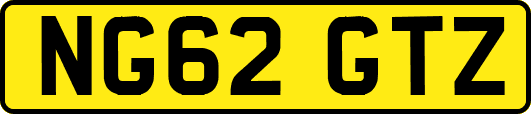 NG62GTZ