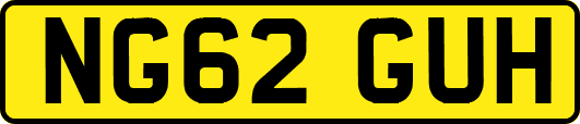 NG62GUH