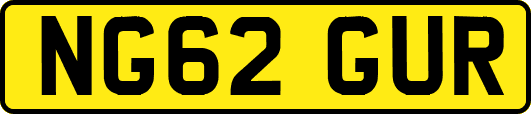 NG62GUR