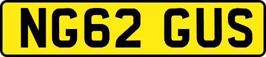 NG62GUS