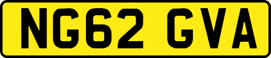 NG62GVA