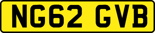 NG62GVB