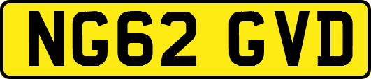 NG62GVD