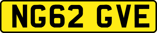 NG62GVE