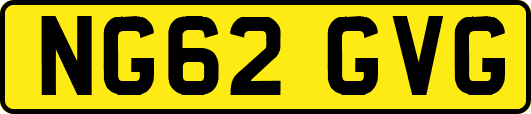 NG62GVG