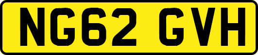 NG62GVH
