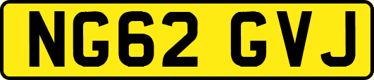 NG62GVJ