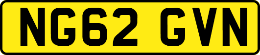 NG62GVN