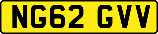 NG62GVV