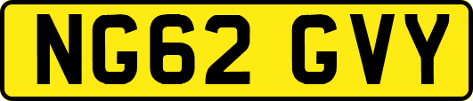 NG62GVY