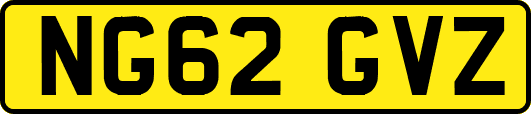 NG62GVZ