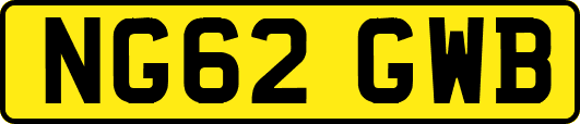 NG62GWB