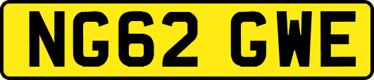 NG62GWE