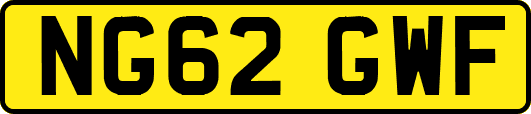 NG62GWF
