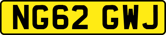 NG62GWJ
