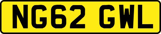 NG62GWL