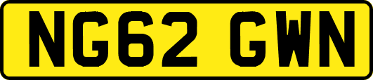 NG62GWN
