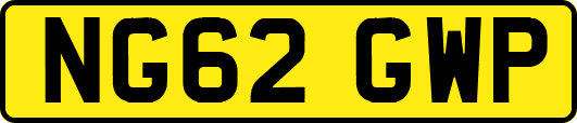NG62GWP
