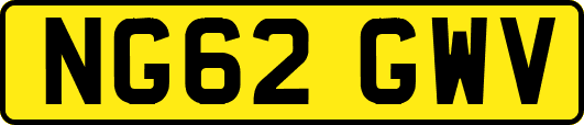 NG62GWV