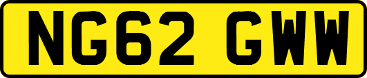 NG62GWW