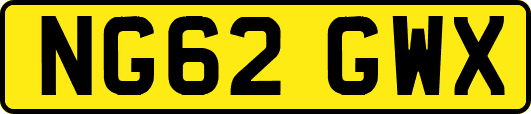 NG62GWX