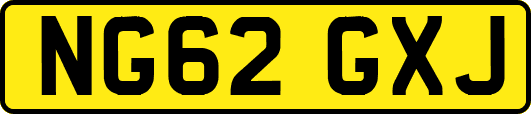 NG62GXJ