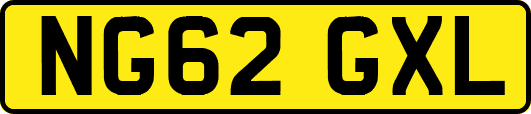 NG62GXL