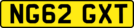 NG62GXT