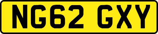 NG62GXY
