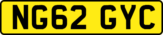NG62GYC