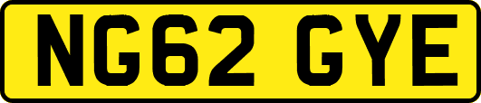 NG62GYE