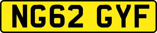 NG62GYF